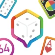 PlayJoy - Jeux multijoueur icon
