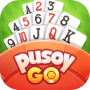 Pusoy Go-Competitive 13 Cards