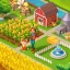 Spring Valley Granja Aventuras icon
