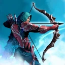 Age of Magic: RPG y Estrategia icon
