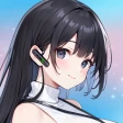 SOULSHIFT RE:BORN icon