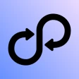 Playlist Transfer for My Music icon