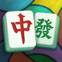 Mahjong Pocket: Calm Match