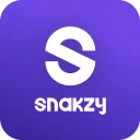 Snakzy: Earn While You Play