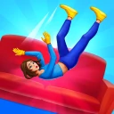 Home Flip: Mestre dos Saltos icon