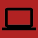 PlayoffComputer