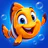 Fishdom icon