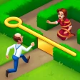 ガーデンスケイプ(Gardenscapes) icon