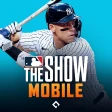 MLB® The Show™ Mobile Baseball icon