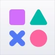 PlayStation Family icon