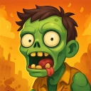 Zombie Warriors: Basiskrieg