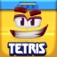Tetris® Block Party icon