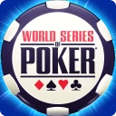 WSOP - Jogos de Poker Online