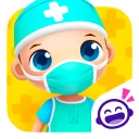 Central Hospital Stories