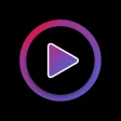 Play Tube - Block Ads on Video icon