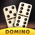 Domino Legends: Domino Spiel icon
