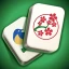 Mahjong Voyage: Tessere icon