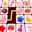Tilescapes - Steine Puzzle icon