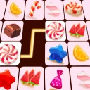 Tilescapes - Steine Puzzle icon