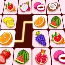 Tilescapes Match - Puzzlespiel icon
