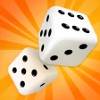 Yatzy - Würfel- & Brettspiele icon