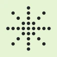 Plegium icon