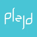 Plejd