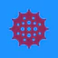 Canberra Pollen Count icon