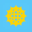 Melbourne Pollen Count icon