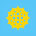 Melbourne Pollen Count