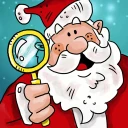 Weihnachten am Nordpol