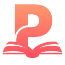 PlotNovel