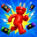Plug Runner