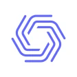 WorkPass by Plume® icon