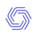 WorkPass by Plume®