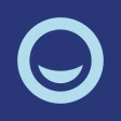 PlushCare: Online Doctor icon