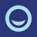 PlushCare: Online Doctor