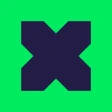 Pluxee icon