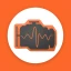 inCarDoc - ELM327 OBD2 Scanner icon