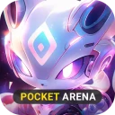 Pocket Arena : Next Gen