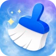Nettoyeur de Stockage de Poche icon