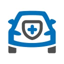 Vehicle Care by Assurant