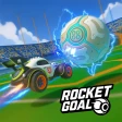 RocketGoal.io - Soccer League icon