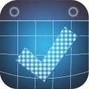 Pocket Informant