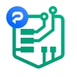 Pocket Prep IT & Cybersecurity icon