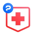 Pocket Prep Nursing 2026
