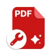 Lector PDF: Editor Y Escáner icon