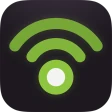 Lecteur de podcast -Podbean icon