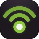 Lecteur de podcast -Podbean