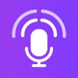 Podcast Radio Musik- Castbox icon